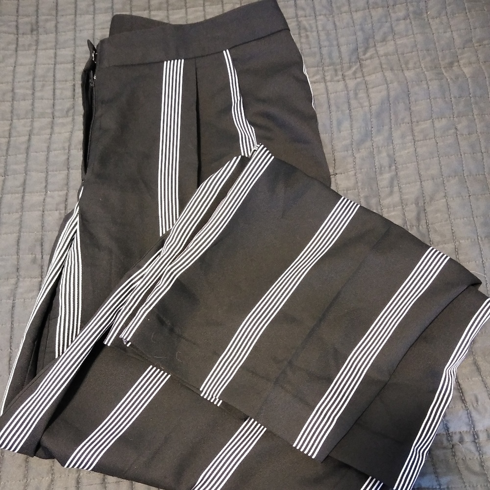 Worthington pants